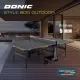 Теннисный стол DONIC Style 800 Outdoor