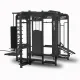 Функциональная рама BRONZE GYM 360B