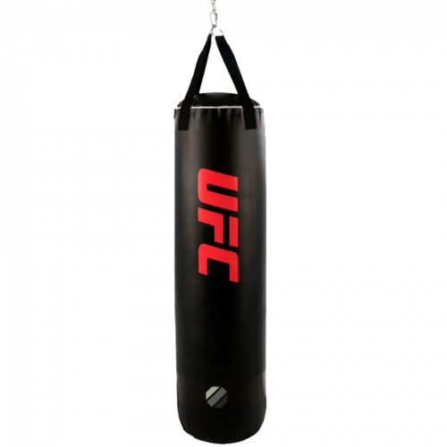 UFC Боксерский мешок 32 кг без наполнителя